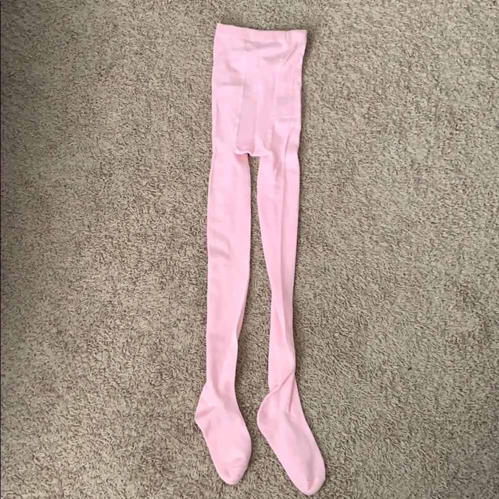 Stockings